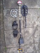 100_2976.JPG