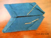 DSCN4726.JPG