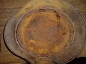 DSC00587.jpg
