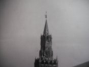DSCF3463.JPG