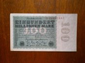 Германия ЛОТ 3 (4).jpg