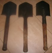 лопатки3.JPG