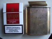 DSC01292.JPG