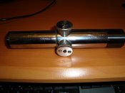 DSC01297.JPG
