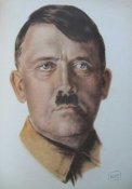 hitler-kib.jpg