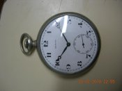 DSCN4520.jpg