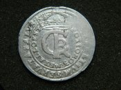 DSCN0255.JPG