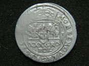 DSCN0256.JPG