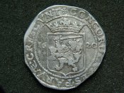DSCN0258.JPG