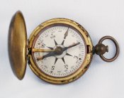 usce_compass4_cu.jpg