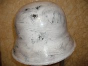 DSCF2440.JPG