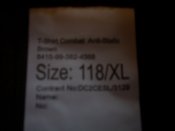 DSCN1973.JPG