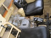 demag_d7_sd.kfz.10_17_of_21.jpg