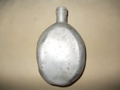 DSCN3935.JPG