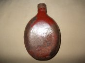 DSCN3940.JPG
