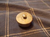 DSCN3953.JPG