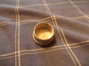 DSCN3952.JPG