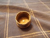 DSCN3956.JPG