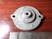 SAM_2072.JPG
