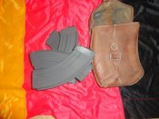 DSC06975.JPG