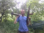 Шавров Александр9.jpg