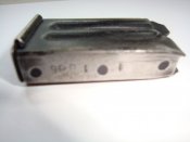 DSC00479.JPG