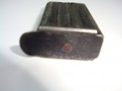 DSC00480.JPG