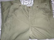 SAM_1609.JPG