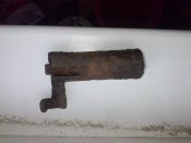 CAM00199.jpg