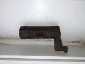 CAM00201.jpg