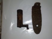 CAM00204.jpg