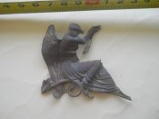 DSCN5736.JPG