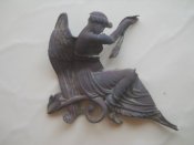 DSCN5737.JPG