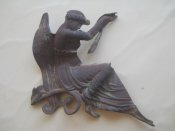 DSCN5738.JPG