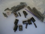 DSC05742.JPG