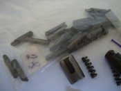 DSC05743.JPG