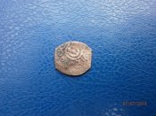 P7071218_новый размер.JPG