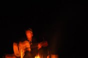 DSC_0096.JPG