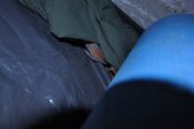 DSC_0125.JPG
