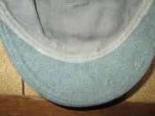 IMG_0130.JPG