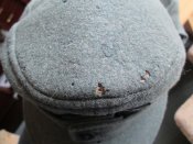 IMG_0137.JPG