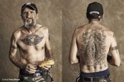bikers_04.jpg