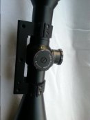 20140715_054735в.jpg
