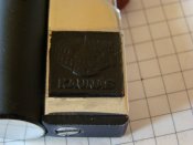 DSC09544.JPG