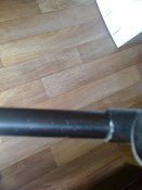Фото0826.jpg