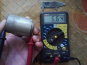 P27-06-14_07-26.jpg