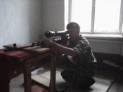 P26-06-14_13-01.jpg