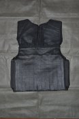 dsc_0004prukg.jpg
