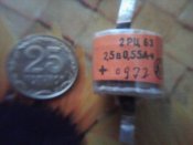 P27-06-14_07-27.jpg