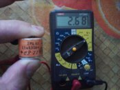P27-06-14_07-57.jpg